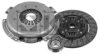 KM Germany 069 0609 Clutch Kit